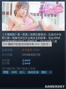 成人在线视频国产,成人在线视频领域的创新与突破